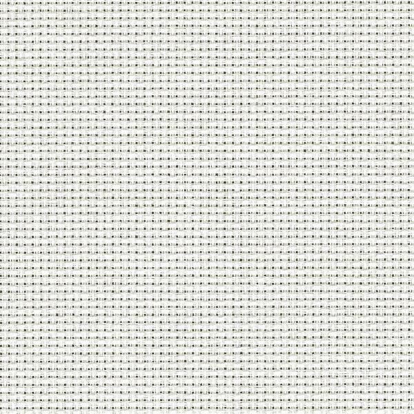 Aida 11 Count Zweigart Needlework Fabric Perl-Aida, Color 101 (Natural White) - Luca-S Fabric