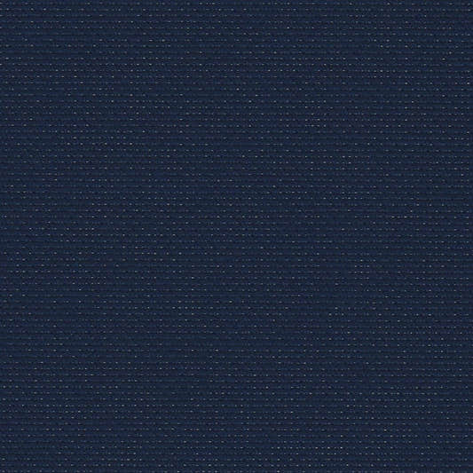 Aida 16 Count Zweigart Needlework Fabric Color 589 Navy - Luca-S Fabric
