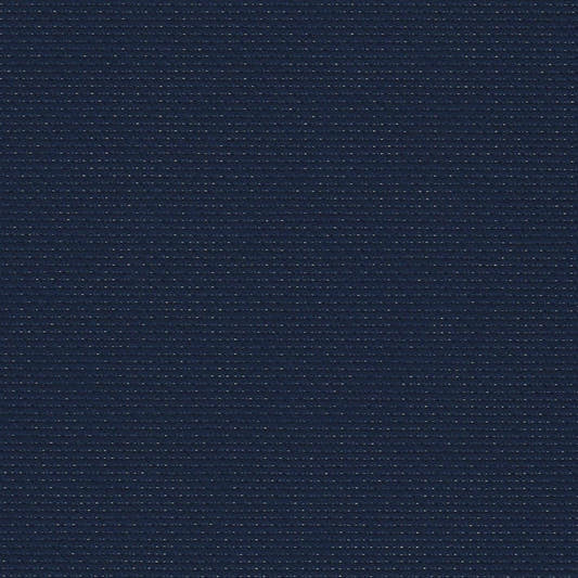Aida 16 Count Zweigart Needlework Fabric Color 589 Navy - Luca-S Fabric