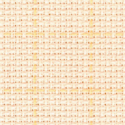 Aida 18 ct. Zweigart Needlework Fabric, 3465, col. 2169 - Luca-S Fabric