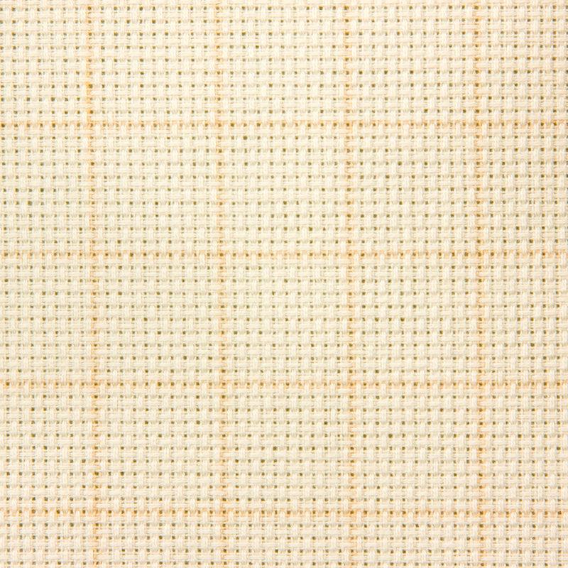 Aida 18 ct. Zweigart Needlework Fabric, 3465, col. 2169 - Luca-S Fabric