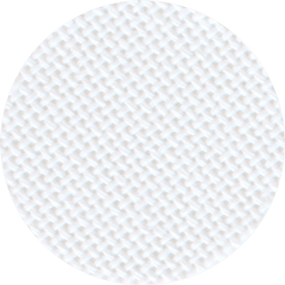 Bellana 20 ct. Zweigart Fabric - 3256, color 100 - Luca-S Fabric