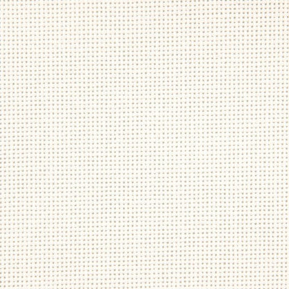 Bellana 20 ct. Zweigart Fabric - 3256, Natural White color 101 - Luca-S Fabric