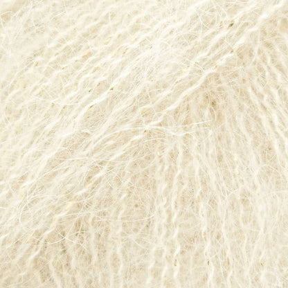 Filato Luca-S - Celestial
