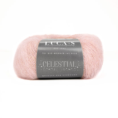 Filato Luca-S - Celestial