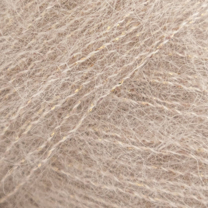 Filato Luca-S - Celestial