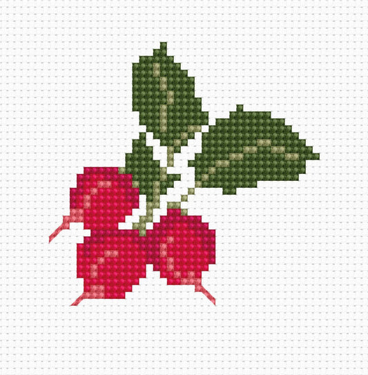 Kit per Punto Croce Principianti Bulldog Francese sdraiato Cane 11CT Gamma Completa di Ricamo Starter Kit Fai da Te Bambini Adulti Famiglia Decorazione Regalo di Natale 16X20 Pollici Kit per Punto Croce Principianti Bulldog Francese sdraiato Cane 11CT Gamma Completa di Ricamo Starter Kit Fai da Te Bambini Adulti Famiglia Decorazione Regalo di Natale 16X20 Pollici