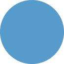 DMC Blue Range - DMC Stranded Cotton - HobbyJobby