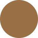 DMC Brown Range - DMC Stranded Cotton - HobbyJobby