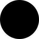 DMC Dark Range - DMC Stranded Cotton - HobbyJobby