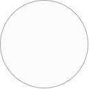 DMC Light Range - DMC Stranded Cotton - HobbyJobby