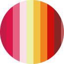 DMC Mixed Range - DMC Stranded Cotton - HobbyJobby