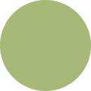 DMC Muted Green Range - DMC Stranded Cotton - HobbyJobby