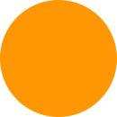 DMC Orange Range - DMC Stranded Cotton - HobbyJobby