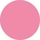 DMC Pink Range - DMC Stranded Cotton - HobbyJobby