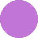 DMC Purple Range - DMC Stranded Cotton - HobbyJobby