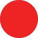 DMC Red Range - DMC Stranded Cotton - HobbyJobby