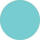 DMC Teal Range - DMC Stranded Cotton - HobbyJobby