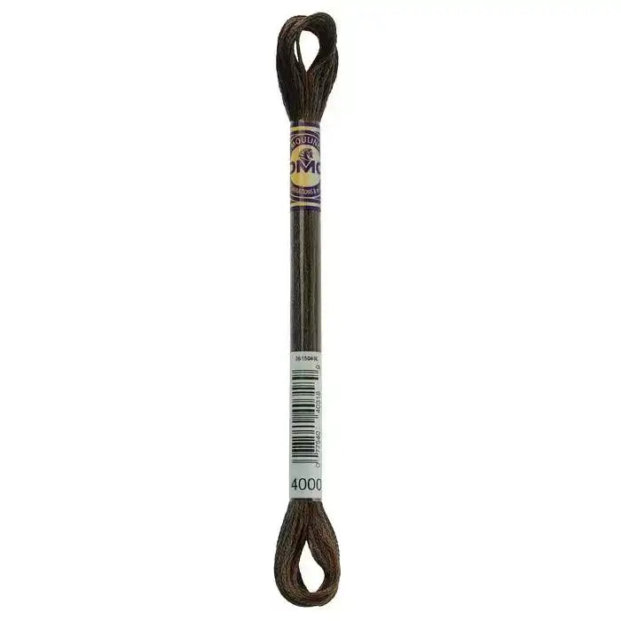 DMC Thread Color Variations Stranded Cotton - HobbyJobby