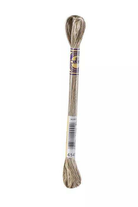 DMC Thread Color Variations Stranded Cotton - HobbyJobby