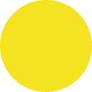 DMC Yellow Range - DMC Stranded Cotton - HobbyJobby