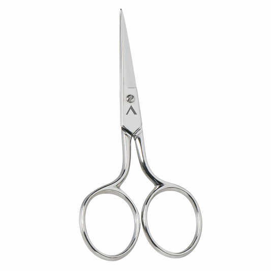 Embroidery Scissors - Milward Scissors - Luca-S Scissors