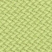 Fein-Aida 18 Count Zweigart Needlework Fabric Color 6140 - Luca-S Fabric