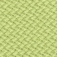 Fein-Aida 18 Count Zweigart Needlework Fabric Color 6140 - Luca-S Fabric