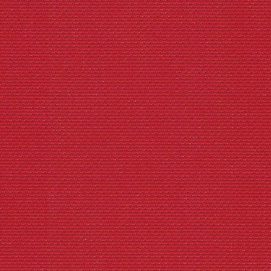 Fein-Aida 18 Count Zweigart Needlework Fabric Color 954 Red - Luca-S Fabric