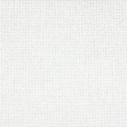 Lugana 25 ct. Zweigart Fabric - 3835, color 100 - Luca-S Fabric