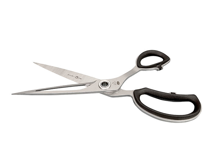 PreMax Dressmaker Shears Evolution Rls 9"-Cm. 23