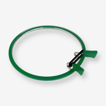 Round Embroidery Hoops - Nurge Hoop - Luca-S Hoops