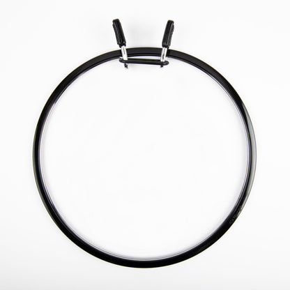 Round Embroidery Hoops - Nurge Hoop - Luca-S Hoops