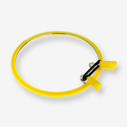 Round Embroidery Hoops - Nurge Hoop - Luca-S Hoops