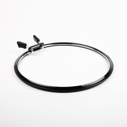 Round Embroidery Hoops - Nurge Hoop - Luca-S Hoops