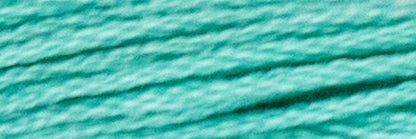 Stranded Cotton Luca-S - 212 / DMC 959 / Anchor 186 - Luca-S Stranded Cotton