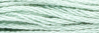Stranded Cotton Luca-S - 232 / DMC 3813 / Anchor 875 - Luca-S Stranded Cotton
