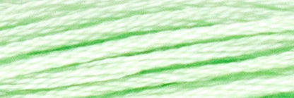 Stranded Cotton Luca-S - 237 / DMC 369 / Anchor 1043 - Luca-S Stranded Cotton