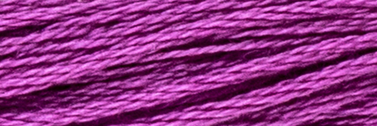 Stranded Cotton Luca-S - 73 - Luca-S Stranded Cotton