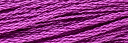 Stranded Cotton Luca-S - 73 - Luca-S Stranded Cotton