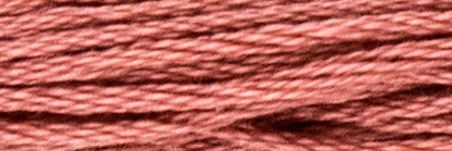 Stranded Cotton Luca-S - 79 / DMC 223 / Anchor 895 - Luca-S Stranded Cotton