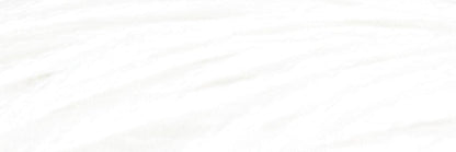 Stranded Cotton Luca-S - White / DMC blanc / Anchor 1 - Luca-S Stranded Cotton