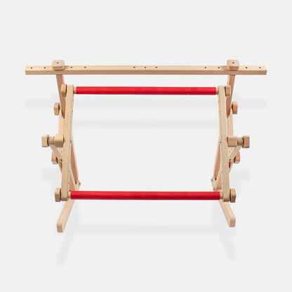 Universal Embroidery Stand - Luca-S Needlework Stand with Frame - Luca-S