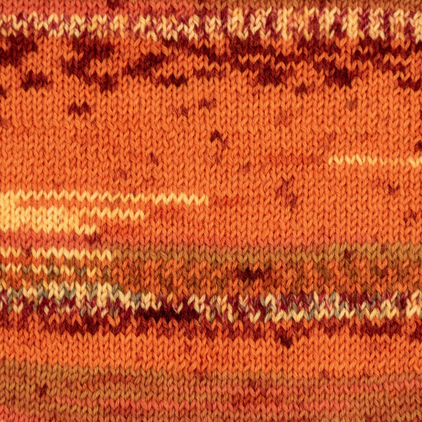 Luca-S WoolenWalk Merino