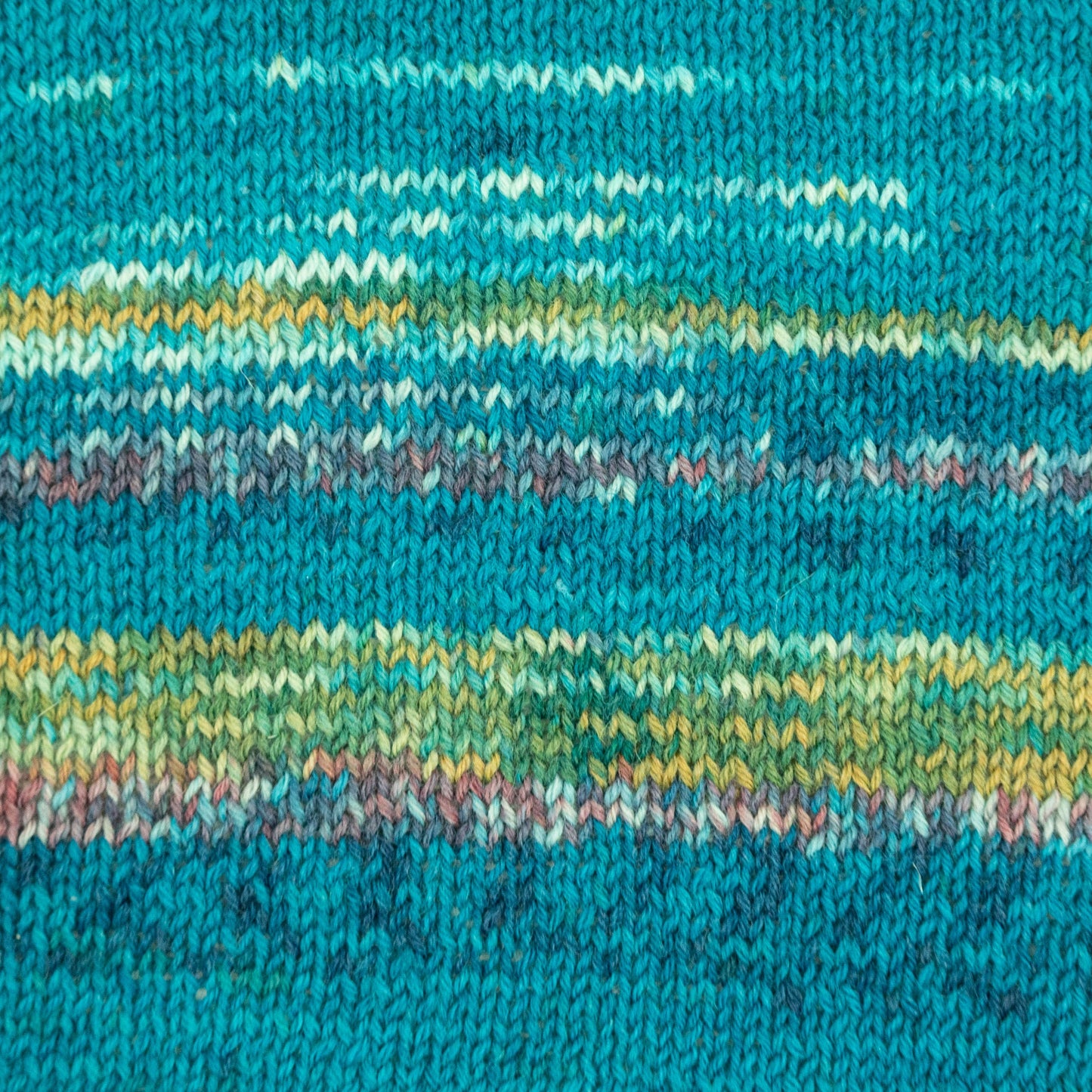 Luca-S WoolenWalk Merino