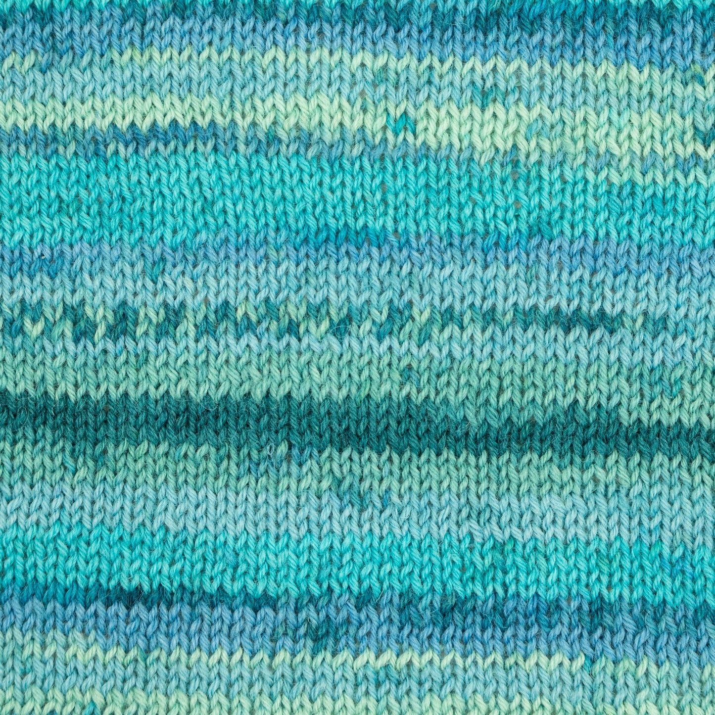 Luca-S WoolenWalk Merino