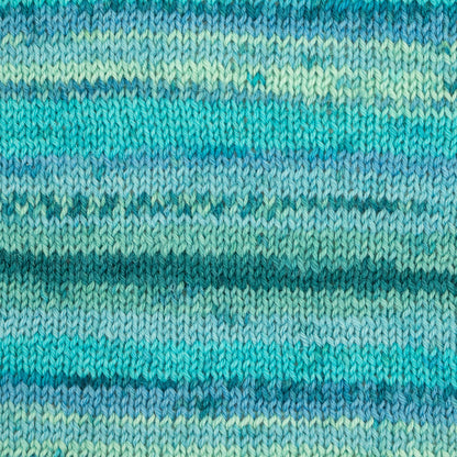 Filato Luca-S - Woolen Walk