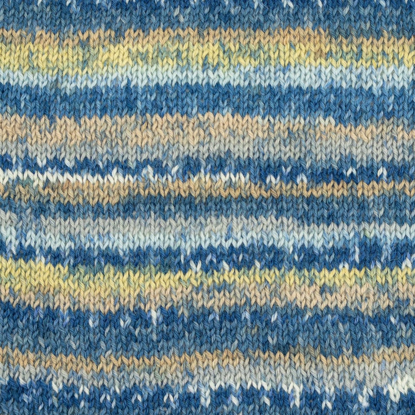 Luca-S WoolenWalk Merino