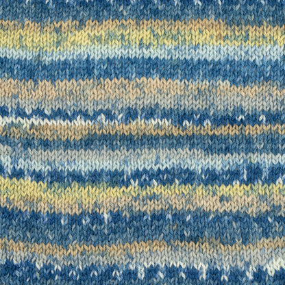 Filato Luca-S - Woolen Walk