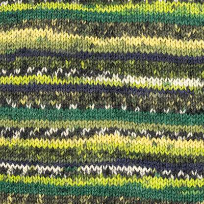 Filato Luca-S - Woolen Walk